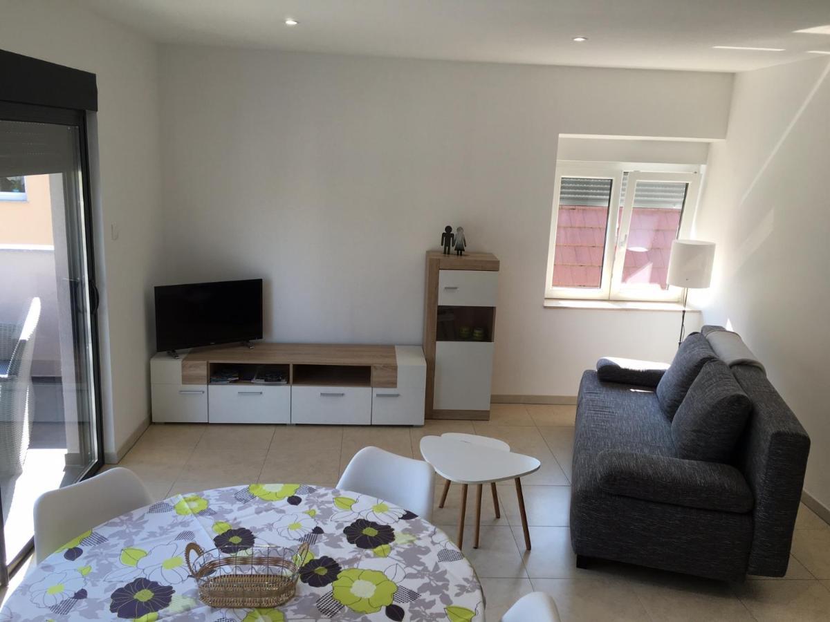 Agrita Home Wittisheim ภายนอก รูปภาพ