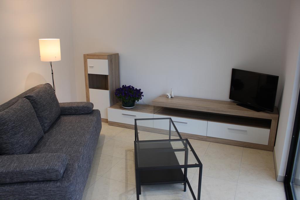 Agrita Home Wittisheim ภายนอก รูปภาพ